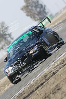 media/Nov-11-2023-GTA Finals Buttonwillow (Sat) [[117180e161]]/Group 3/Wall Paper Shots/